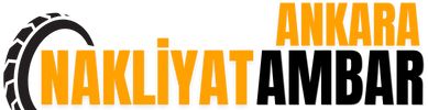 Konya İmrahor Ambar